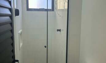 Imagem 5: APARTAMENTO RESIDENCIAL em SÃO PAULO - SP, JARDIM BORBA GATO