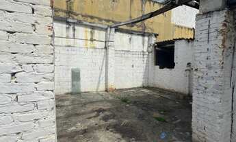 Imagem 2: TERRENO COMERCIAL em SÃO PAULO - SP, VILA SÃO LUÍS(ZONA OESTE