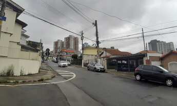 Imagem 3: BOM PARA USO OU INCORPORAÇÃO..