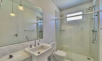 Imagem 5: CASA RESIDENCIAL em COTIA - SP, BOSQUE DO VIANNA