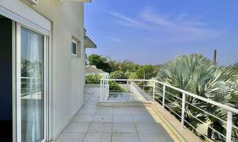 Imagem 6: CASA RESIDENCIAL em COTIA - SP, BOSQUE DO VIANNA