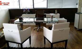 Imagem: SALA COMERCIAL em SAO PAULO - SP, JARDIM