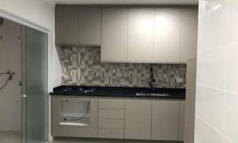 Imagem 2: APARTAMENTO RESIDENCIAL em SÃO PAULO - SP, JARDIM DAS ACÁCIAS