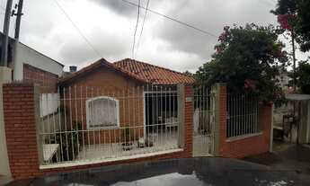 Imagem 4: BOM PARA USO OU INCORPORAÇÃO..