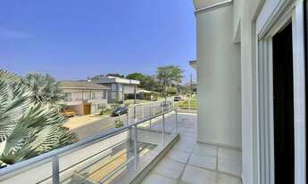 Imagem 7: CASA RESIDENCIAL em COTIA - SP, BOSQUE DO VIANNA