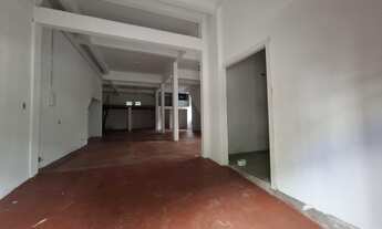 Imagem 6: GALPAO COMERCIAL em SÃO PAULO - SP, VILA ANTÔNIO