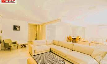 Imagem: CONDOMINIO DE CASAS AO LADO DO SOLEGIO MIGUEL