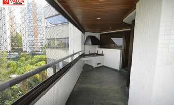 Imagem: AMPLO APARTAMENTO - OTIMO CUSTO BENEFICIO