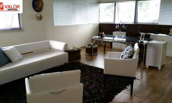 Imagem 2: SALA COMERCIAL em SAO PAULO - SP, JARDIM GUEDALA
