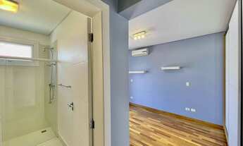 Imagem 4: CASA RESIDENCIAL em COTIA - SP, BOSQUE DO VIANNA