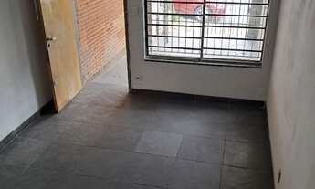 Imagem: CASA RESIDENCIAL em SÃO PAULO - SP, VILA