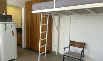 Imagem 6: APARTAMENTO RESIDENCIAL em SÃO PAULO - SP, JARDIM BORBA GATO