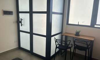 Imagem 2: APARTAMENTO RESIDENCIAL em SÃO PAULO - SP, JARDIM BORBA GATO