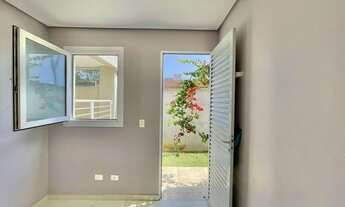 Imagem 2: CASA RESIDENCIAL em COTIA - SP, BOSQUE DO VIANNA