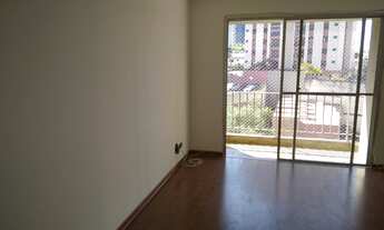 Imagem: APARTAMENTO A VENDA DE 96M² NA VILA SONIA