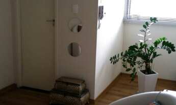 Imagem 3: SALA COMERCIAL em SAO PAULO - SP, JARDIM GUEDALA