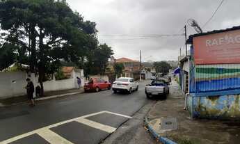 Imagem 5: BOM PARA USO OU INCORPORAÇÃO..