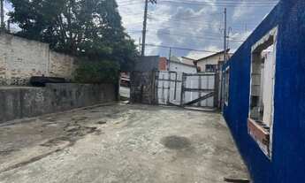 Imagem 5: TERRENO COMERCIAL em SÃO PAULO - SP, VILA SÃO LUÍS(ZONA OESTE