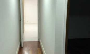 Imagem 5: APARTAMENTO RESIDENCIAL em SÃO PAULO - SP, JARDIM DAS ACÁCIAS