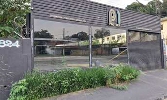 Imagem 6: TERRENO COMERCIAL em SÃO PAULO - SP, INSTITUTO DE PREVIDÊNCIA