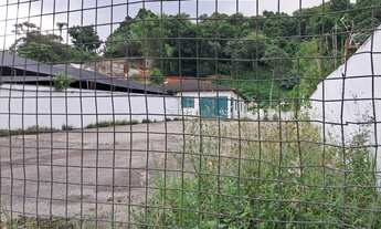 Imagem: TERRENO COMERCIAL em SÃO PAULO - SP, INSTITUTO