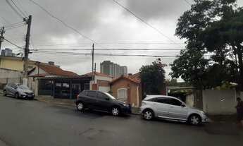 Imagem 6: BOM PARA USO OU INCORPORAÇÃO..