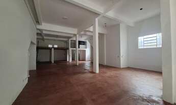 Imagem: GALPAO COMERCIAL em SÃO PAULO - SP, VILA