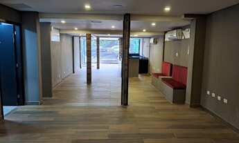 Imagem: SALAO COMERCIAL em SÃO PAULO - SP, VILA