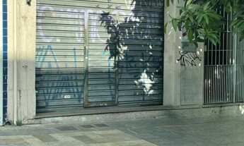 Imagem: CASA COMERCIAL em SÃO PAULO - SP, PINHEIROS