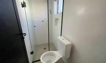 Imagem 5: APARTAMENTO RESIDENCIAL em SÃO PAULO - SP, JARDIM BORBA GATO