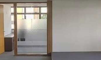 Imagem: Excelente sala comercial para venda e locação