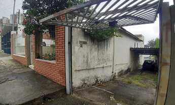 Imagem 7: BOM PARA USO OU INCORPORAÇÃO..