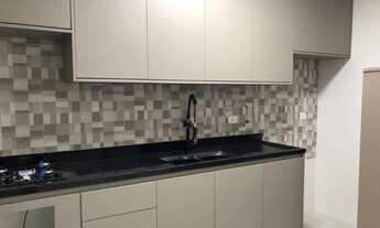 Imagem 3: APARTAMENTO RESIDENCIAL em SÃO PAULO - SP, JARDIM DAS ACÁCIAS