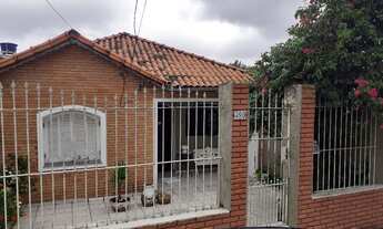 Imagem: BOM PARA USO OU INCORPORAÇÃO