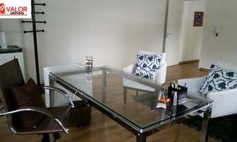 Imagem 4: SALA COMERCIAL em SAO PAULO - SP, JARDIM GUEDALA