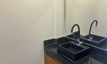 Imagem 4: APARTAMENTO RESIDENCIAL em SÃO PAULO - SP, JARDIM BORBA GATO