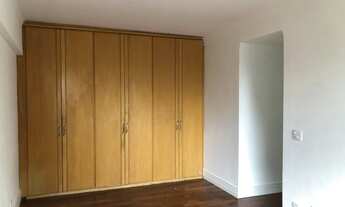 Imagem 6: APARTAMENTO RESIDENCIAL em SÃO PAULO - SP, JARDIM DAS ACÁCIAS