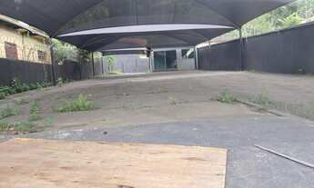 Imagem: TERRENO COMERCIAL em SÃO PAULO - SP, INSTITUTO