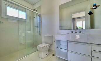 Imagem 3: CASA RESIDENCIAL em COTIA - SP, BOSQUE DO VIANNA