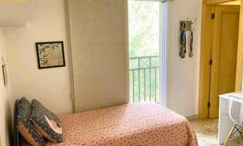 Imagem 7: APTO AMPLO COM 164 M2 - OTIMA PLANTA 3 DORMITORIOS, 3 VAGAS, Localização Privilegiada: 5