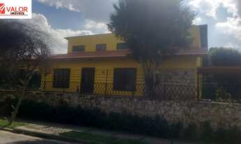 Imagem 4: SALA RESIDENCIAL em SÃO PAULO - SP, CAXINGUI