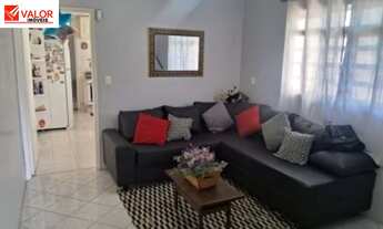 Imagem: CASA RESIDENCIAL em SÃO PAULO - SP, CIDADE