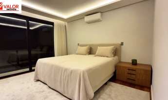 Imagem 7: CASA RESIDENCIAL em COTIA - SP, SÃO PAULO II