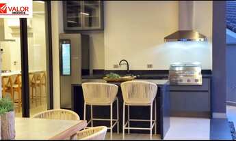 Imagem 4: CASA RESIDENCIAL em COTIA - SP, SÃO PAULO II