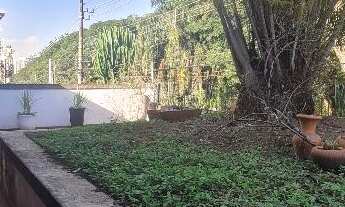 Imagem 2: Oportunidade-Metrô São Paulo-Morumbi