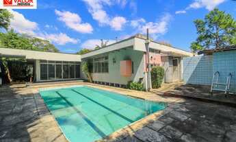 Imagem: OTIMA LOCALIZAÇAO NO JARDIM GUEDALA VALOR