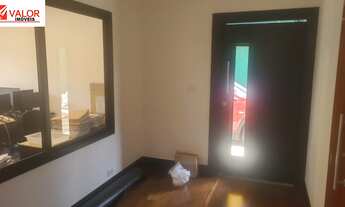 Imagem 5: SALA RESIDENCIAL em SÃO PAULO - SP, CAXINGUI