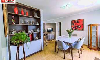 Imagem 3: VENDA - JARDIM GUEDALA - - APTO REFORMADO PROXIMO AO METRO LINHA AMARELA - 600 METROS DE