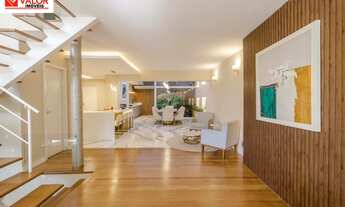 Imagem 5: CASA EM CONDOMINIO - VENDA Localização cobiçada em frente ao condomínio Pignatari e próx