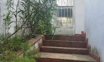 Imagem 4: Oportunidade-Metrô São Paulo-Morumbi